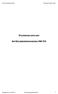Studiegids 2010-2011. Initiële beroepsopleiding AM-OA. Studiegids AM_OA 2010-2011 Initiële Beroepsopleiding AM-OA 1.