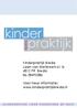 Kinderpraktijk Breda Laan van Mertersem 61 b 4812 PR Breda 06-28493586