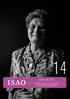 isao jaarverslag 201414 internationale stichting alzheimer onderzoek