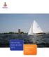 Jaarverslag Feiten & Cijfers 2014 Rabobank Regio Schiphol
