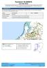 Factsheet: NLGW0016. Naam: Duin Rijn-West