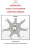 WEGWIJZER STAGE + AFSTUDEREN LOGISTIEK LIMBURG