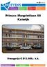 Prinses Margrietlaan 68 Katwijk