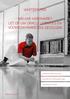 WHITEPAPER NIEUWE HARDWARE? LET OP UW ORACLE LICENTIES EN VOORKOM FINANCIËLE GEVOLGEN. Hardwarevirtualisatie en licenties