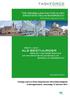 Verslag Learn & Share bijeenkomst Informatieveiligheid s-hertogenbosch, woensdag 12 februari 2014