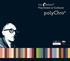 Polychromie Le Corbusier. polychro