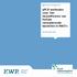 qpcr methoden voor het kwantificeren van fosfaat verwijderende bacteriën in RWZI's