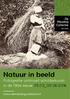 Natuur in beeld. Fotografie ontmoet schilderkunst in de 19de eeuw 05.03_05.06.2016. www.demesdagcollectie.nl