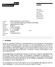 notitie 1. INLEIDING Witteveen+Bos Van Twickelostraat 2 Postbus 233 7400 AE Deventer telefoon 0570 69 79 11 telefax 0570 69 73 44 www.witteveenbos.