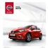 NISSAN NOTE 67098_REP_NOT5NE1_NL.indd 1 27/05/2015 17:18