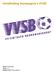 Handleiding teampagina s VVSB