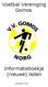 Voetbal Vereniging Gomos