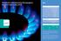 Technische onderbouwing themapagina s GasTerra Jaarverslag 2012. Gas. Gas. Volume (mrd. m 3 ) 83. Calorische waarde (Hi) (MJ/m 3 ) 31,65
