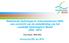 Nederlands Hydrologisch Instrumentarium (NHI) een overzicht van de ontwikkeling van het Landelijk Hydrologisch Model 2004 2014