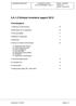 3.A.1-2 Emissie inventaris rapport 2015