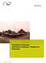 M+P MBBM groep Mensen met oplossingen. Rapport industrielawaai. Akoestisch onderzoek Jachthaven-Camping t Rietgors te Westmaas