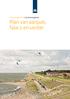 Deltaprogramma IJsselmeergebied Plan van aanpak, fase 2 en verder