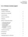 1 Inleiding en verantwoording 2. 2 Beschrijving van de organisatie 2. 3 Verantwoordelijke 2. 4 Basisjaar en rapportage 2.