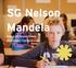 SG Nelson Mandela. mavo en mavo/havo algemeen toegankelijk
