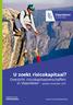 U zoekt risicokapitaal? Overzicht risicokapitaalverschaffers in Vlaanderen - update november 2015 AGENTSCHAP ONDERNEMEN. AGENTSCHAPONDERNEMEN.