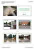 Paraatheid en noodplanning als laatste stap in waterveiligheid: het BNIP wateroverlast van Poperinge. 22 oktober 2013