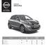 NISSAN MICRA CONNECT EDITION N-TEC VISIA PACK TEKNA ACENTA 1.2L 80 1.2L 80 CVT DIG-S 98 DIG-S 98 CVT
