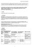 1. Status. 2. Kenschets. 3. Definitie. H91F0 versie 1 sept 2008.doc. Habitatrichtlijn Bijlage I (inwerkingtreding 1994).