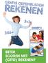 www.wijzeroverdebasisschool.nl