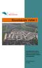 Bouwkavels Veller I. Informatiebrochure verkoop kavels voor de bouw van een vrijstaande woning in Cluster D van de wijk Veller I