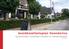 beeldkwaliteitsplan Hoenderloo handreikingen ruimtelijke kwaliteit en welstandskader 10 juli 2013