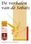 De verhalen van de Sobats van het 3 e Bataljon Garderegiment Prinses Irene. www.indiegangers.nl