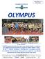 Koninklijke ATLETIEKCLUB OLYMPUS. PK aflossing Zele Dwars door Mechelen Ambiance op de BBQ Reinaertloop Belsele foto s MVH