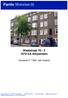 Waalstraat 70-2 1079 EA Amsterdam
