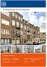 Karel Doormanstraat 147 II+III te Amsterdam Vraagprijs: 525.000,- k.k.