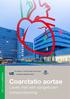 metabole en cardiovasculaire aandoeningen info voor patiënten Coarctatio aortae Leven met een aangeboren hartaandoening