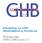 Behandeling van GHB afhankelijkheid na detoxificatie. Eindrapportage NISPA GHB monitor 2.0