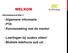 WELKOM. Algemene informatie PTA Kennismaking met de mentor. Leerlingen bij ouders zitten! Mobiele telefoons aub uit. Informatieavond klas 3: