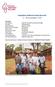 Interplast Holland missie Burundi 1 14 november 2014