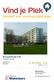 92.250,- k.k. Maandlasten: ± 332,- p.m. Brusselstraat 670 4826NR, Breda. WonenBreburg Prof de moorplein 521 5037DR, Tilburg