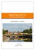 Rapportage 2015 S1 Swietelsky Rail Benelux B.V.