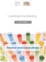 Leerlingenhandleiding