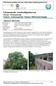 Uitmuntende voorbeeldgebouwen Thema : Watergebruik Gebouw : kantoorgebouw Vlaamse Milieumaatschappij