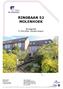 RINGBAAN 52 MOLENHOEK