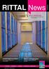 2/2015 B.V. NEDERLAND EXPERT-MEETS-EXPERT. Blue e+ koelaggregaten. Unieke kansen door veranderingen in datacenterland