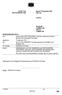 RAAD VAN DE EUROPESE UNIE. Brussel, 18 september 2013 (OR. en) 13759/13 RECH 403 COMPET 655 IND 253 COMER 210. BEGELEIDENDE NOTA van: