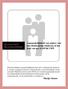 Aansprakelijkheid van ouders voor hun minderjarige kinderen, in het licht van art. 6:169 lid 2 BW