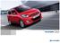 i inspiratie even voorstellen: de Hyundai i10