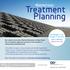 Treatment Planning. Masterclass. Donderdag 14 t/m zondag 17 juni 2012 Hotel Zuiderduin Egmond aan Zee