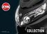 REF : SYMCAT-2016-25BENL SCOOTER CATALOGUS 2016 COLLECTION