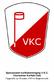 Sponsorplan korfbalvereniging V.K.C. Voorwerker Korfbal Club Opgericht op 28 maart 1929 te Siegerswoude